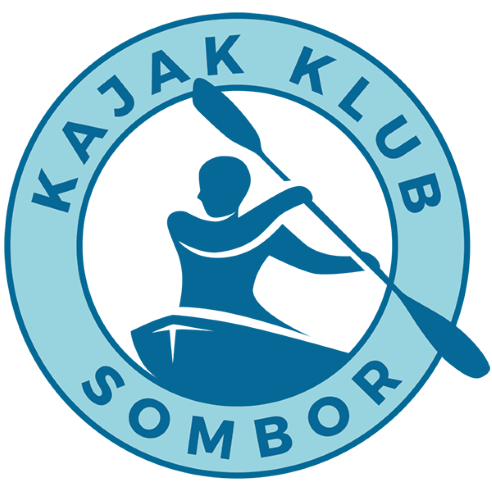 kajak-klub-sombor-je-osnovan