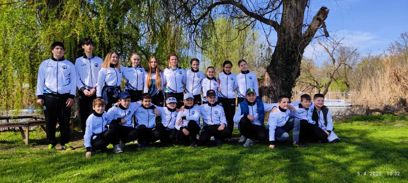 35-medjunarodna-kajakaska-regata-bezdan-2025
