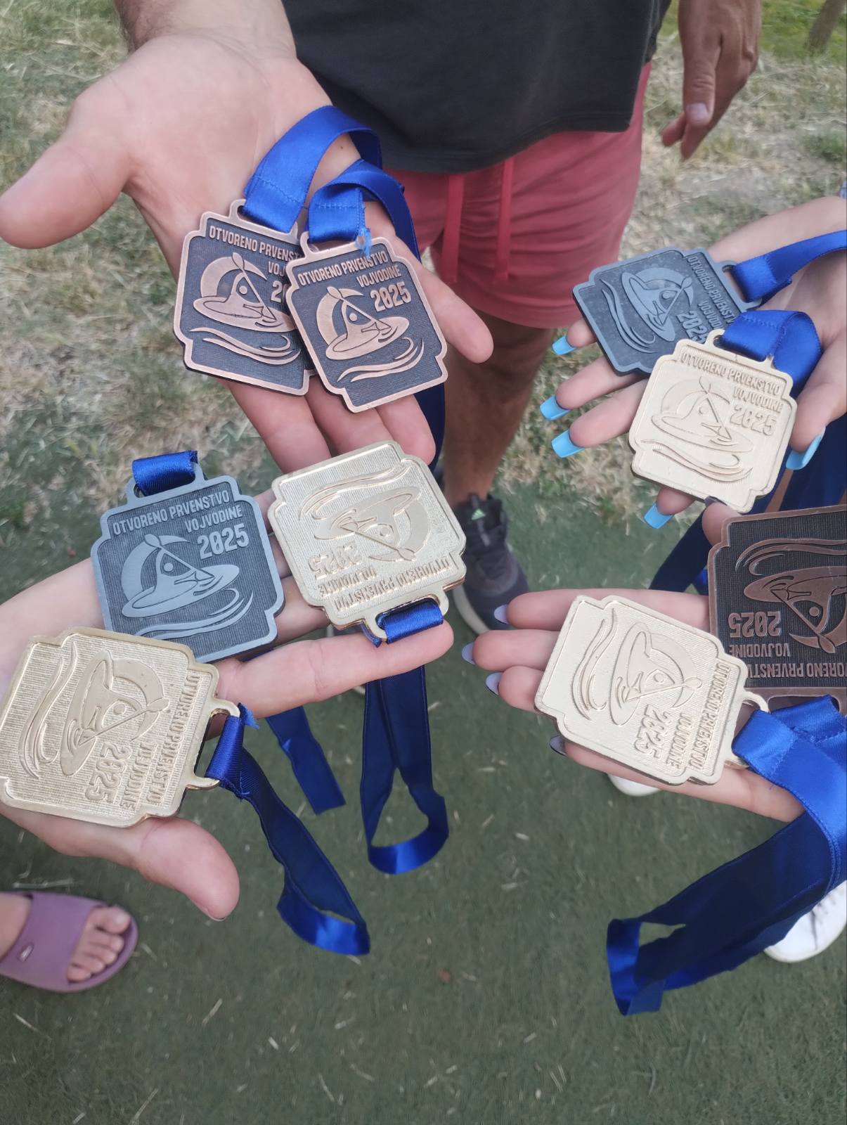 kajak-klub-sombor-zasijao-i-na-prvenstvu-vojvodine-osam-medalja-sa-tikvare