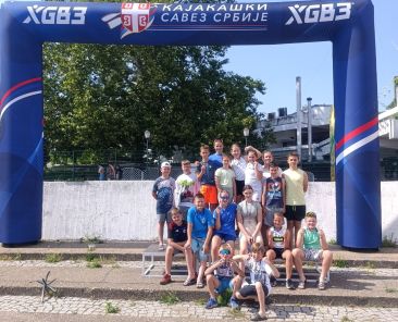 IMG_20250607_152352