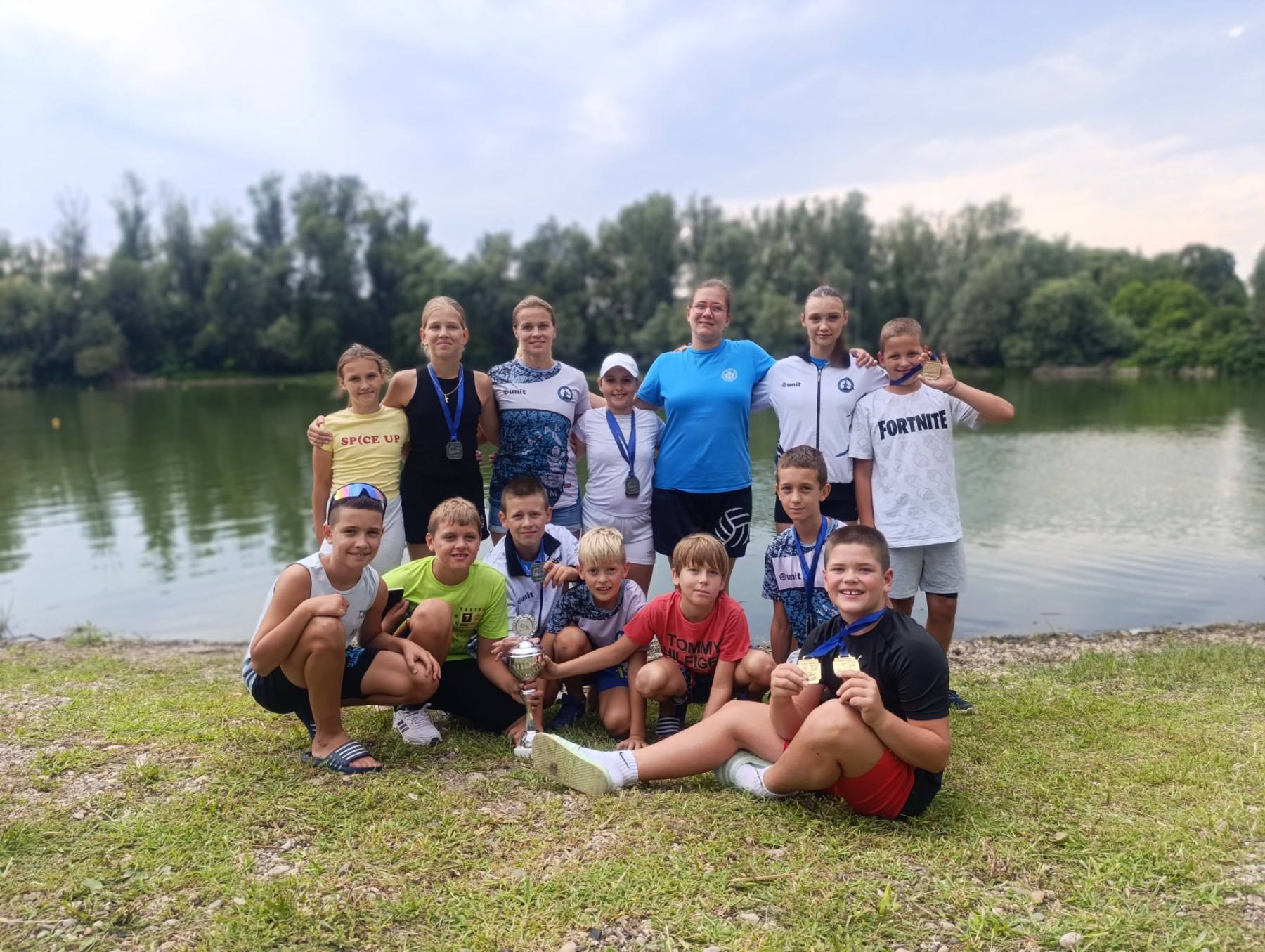 kajak-klub-sombor-vicesampion-vojvodine-u-mini-kajaku