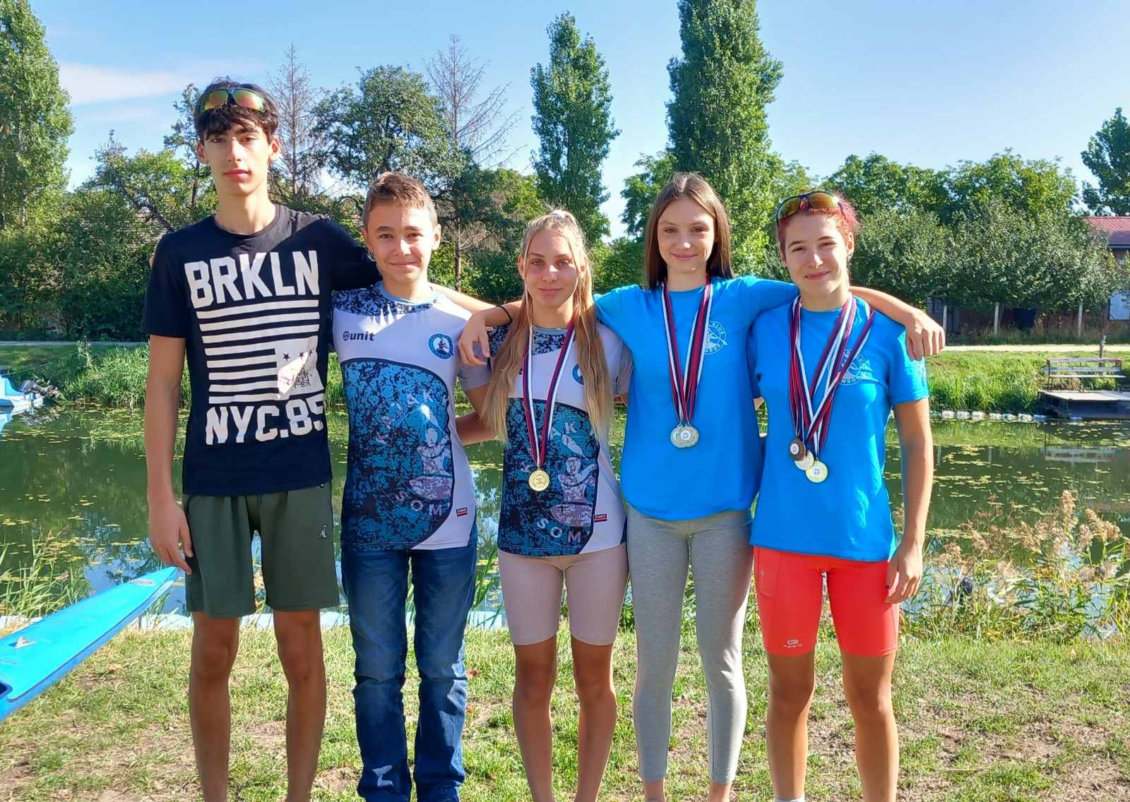 kk-sombor-stavio-tacku-na-sezonu-sa-pet-medalja-na-prvenstvu-srbije