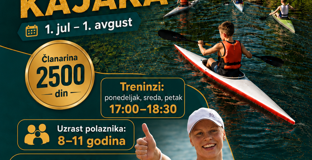 Poster - skola